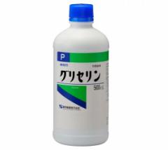 h OZ ϕip 500ml