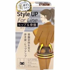 Style UP For Line qbvxg M(1)  ykzy㔭܂ł1TԑO㒸Ղꍇ܂z