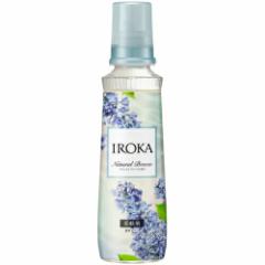 tA tOX IROKA _ i`u[Y̍ {(570ml)