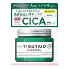 ^CKCh pCICAyA N[(150g)