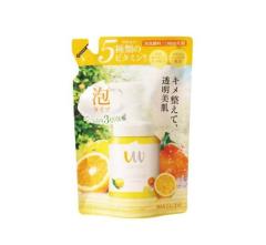 3個セット】 玉川衛材 フェミルテ デリケートふきとりフォーム(50ml