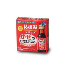 240個セット】【1ケース分】 東京企画販売 いきいきアロマ樹液