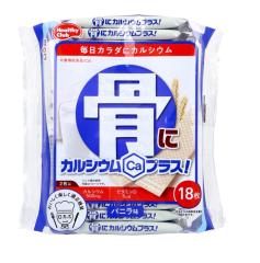 20個セット】 DHC アスタ C オールインワンジェル(SS) 80g×20個