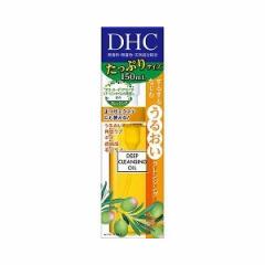 DHC pfB[vNWOIC(SSL) 150mL