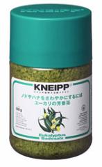 NiCv oX\g [J 850g@KNEIPP