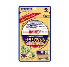 【中古】「非常に良い」カシオ 電子辞書 追加コンテンツ microSDカード版 朝鮮語辞典 日韓辞典 ゼロから始める韓国語 XS-SH18MC Amazon | カシオ 電子辞書 追加コンテンツmicroSDカード版 中日辞典 日