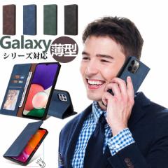 galaxy a52蒠^P[X MNV[ X}zP[X galaxy a52 ^ S@Ή Galaxy A52 A51 A32 S21 S21+ S20 S20+ S10 S10+ S9 S9+