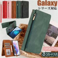 galaxy s20 P[X icJ[h J[hX8 X}zP[X galaxy s20蒠^P[X S20 S20+  MNV[ Jo[ A52 A51 A3