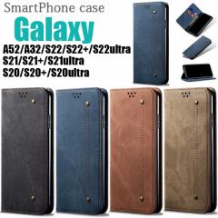 galaxy s23fe P[X 蒠^P[X X}zP[X GALAXY S24 S24Ultra S24Eg MNV[ S23FE SCG24 ^ ϖC Vv S@