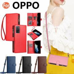 OPPO A54 5G OPG02 P[X 蒠^ V_[ Xgbv | X}zP[X oppo a54 5g P[X Jo[ X}zP[X oppo a54 蒠^