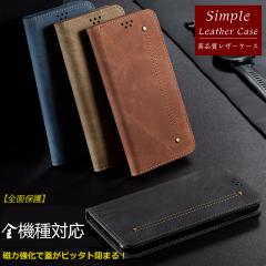 Redmi Note13 Pro 5G �P�[�X �S�ʕی� �X�}�z�P�[�X �V���I�~ 14T 13T 12T 11Tpro �蒠�^�P�[�X redmi 12 5g xig03 �P�[�X ���^ �ϖ��C 