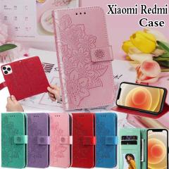 Redmi Note13 Pro 5G �P�[�X ���U�[ ��l �蒠�^ �X�}�z�P�[�X redmi 12 5g xig03 �ԕ� �V���I�~ Xiaomi 14T 11T 12T 13T Pro �P�[�X �S