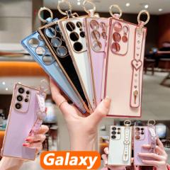 Galaxy S22 Ultra P[X ϏՌ nhxgt X}zP[X galaxy A54 A53 A52 S24 S23 S22 S21+ Ultra P[X MNV[ s22P