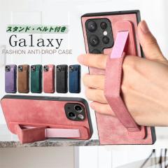 Galaxy S23FE P[X킢 xgt SCG24 MNV[ A54 A53 A52 A51 A32 S24 S23 S22 S21 S20 S10 S9 S8 NOTE10+ NOTE9 P[X