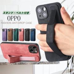 OPPO A79 5G P[X X}zoh xgt OPPO Reno10 Pro 5G P[X OPPO A79 A54P[X A79Jo[ Ib| m10v OPPO Reno10