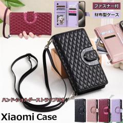 xiaomi14t�X�}�z�P�[�X �V�����_�[ �X�g���b�v ���|�� Redmi Note 14 13 11 Pro+ �V���I�~ Xiaomi 14T 13T 12T 11TPro �蒠�^�P�[�X redm