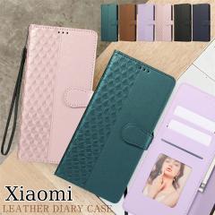 Xiaomi POCO F7 Ultra �P�[�X �X�}�z�P�[�X �g�уP�[�X Redmi Note 14 13 11Pro Redmi12 5G �蒠�^�P�[�X �ϏՌ� Xiaomi 14T 13T 12T 11T