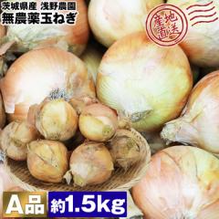 ʂ˂ _ 1.5kg 錧Y Ai ʔK ^}lM ʃlM Y Y 퉷 s ws