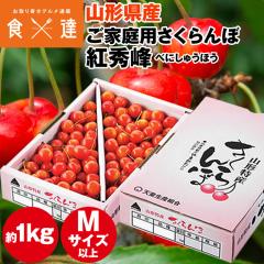�������� 1kg ���ƒ�p �R�`�� �o���l�� �g�G�� �T�C�Y���I�� �ׂɂ��イ�ق� �T�N�����{ �󂠂� �①�� �����s�� �w����s�� �Y��