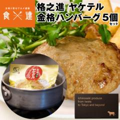 �n���o�[�O �Ⓚ �M�t�g �i�V�i ���P�e�����i�n���o�[�O 5�� 1��120g ���� ���Y �a�� ������ �Ⓚ�� �����s�� �w����s�� �Y��