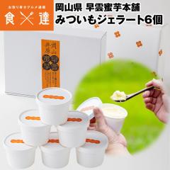 �A�C�X�N���[�� �M�t�g ���Y 100ml �~6�� �Z�b�g ���_���� ���܂��� �Ă��� �X�C�[�c �A�C�X �Ⓚ�� �����s�� �w����s�� �Y��