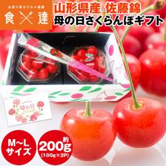 ��̓� �������� 200g �J�[�l�[�V�����t ������ M�`L�T�C�Y �G�i ���ϔ� �M�t�g �①�� �����s�� �w����s�� �Y��