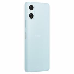 SONY - 【中古】 SOG14 Xperia 10 VI ブラック SIMフリー 本体 au Aランク スマホ ソニー エクスぺリア  【送料無料】 sog14bk8mtm 楽天市場】xperia10 本体の通販
