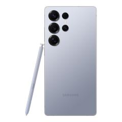 Samsung Galaxy S25 Ultra 256GB Android TX MNV[ X}[gtH auICVbv  au SIM SIMt[ 