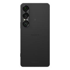 Sony Corporation Xperia 1 VII Android GNXyA X}[gtH auICVbv au online shop  au \j[ SIM