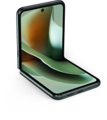 motorola razr 60 ultra Android ���g���[�� �X�}�[�g�t�H�� au�I�����C���V���b�v au online shop �������� au���� SIM SIM�t���[ �{�� 