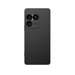 Sony Corporation Xperia 1 VIII Android �G�N�X�y���A �X�}�[�g�t�H�� au�I�����C���V���b�v au online shop �������� au���� �\�j�[ SI
