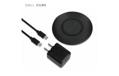 CellCube Qi CX}[di15Wj au  auICVbv au online shop