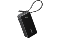 Anker Power Bank (10000mAh.Fusion.Built-In USB-CP[u) au  auICVbv au online shop