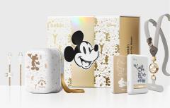 yauz belkin Star Mickey Mtg{bNX fBYj[ X^[~bL[ 4_Zbg au  auICVbv au online 