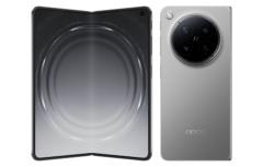 OPPO Find N6 ����BOX au Flex Style �i SIM�t���[ �j au���� �������� au�I�����C���V���b�v au online shop