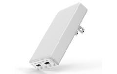 CPSpeed SLIM Fast PowerCharger 65W@( 2|[g ) [d au  auICVbv au online shop