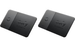 Eufy Security SmartTrack Card 2 au  auICVbv au online shop