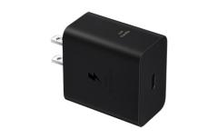 60W Power Adapter �^ �u���b�N �[�d�A�_�v�^�[ au���� �������� au�I�����C���V���b�v au online shop