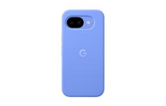 Google Pixel 10a �P�[�X au���� �������� au�I�����C���V���b�v au online shop