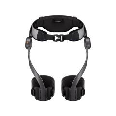 Hypershell X Pro 外骨格 パワードスーツ au公式 送料無料 au