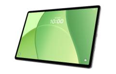 OPPO Pad SE �^ �V���o�[ au���� �������� au�I�����C���V���b�v au online shop