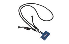 �yau����z FILA F LOGO �}���`�|�[�`�t�� �����O�X�g���b�v au���� �������� au�I�����C���V���b�v au online shop