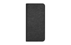 �yau����z Galaxy S24 FE �R�� �E �R�E�C���X �u�b�N�^�C�v�P�[�X �^ �u���b�N au���� �������� au�I�����C���V���b�v au online shop