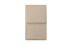 �yau����z VOYAGE �X�}�z�V�����_�[ �^ �x�[�W�� au���� �������� au�I�����C���V���b�v au online shop ���H���[�W�� �{���[�W�� ���