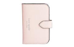 kate spadeiRjMagSafe Wallet ^ Chalk Pink au  auICVbv au online shop