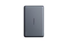 Torras - 5000Ah MiniMag MagSafeΉ oCobe[ au  auICVbv au online shop