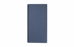 yauzGoogle Pixel 9a ubN^CvP[X ^ Metallic Navy O[O sNZ au  auICVbv au online s