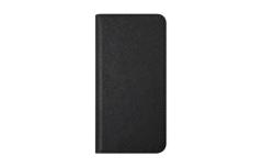 �yau����zSamsung Galaxy S25 �R�� �E �R�E�C���X�u�b�N�^�C�v�P�[�X �^ �u���b�N �M�����N�V�[ au���� �������� au�I�����C���V���b�v 