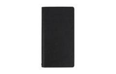 �yau����z Google Pixel 10�EGoogle Pixel 10 Pro �R�� �E �R�E�C���X�u�b�N�^�C�v�P�[�X �^ �u���b�N au���� �������� au�I�����C���V