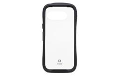 Google Pixel 9a iFace Reflection KXNAP[X ^ ubN O[O sNZ au  auICVbv au on